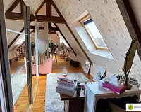 Maison, 188 m²