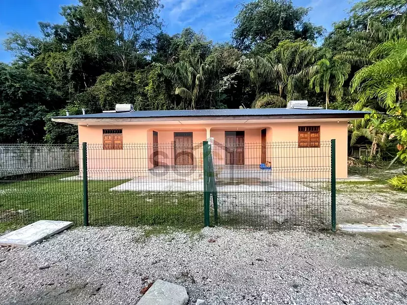 Maison, 73,18 m²
