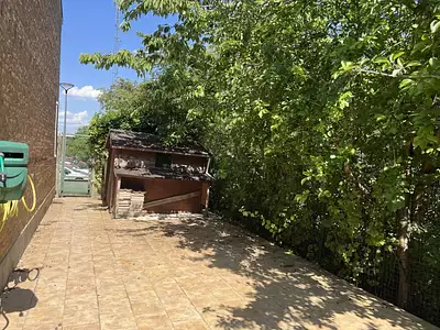 Maison, 106 m²