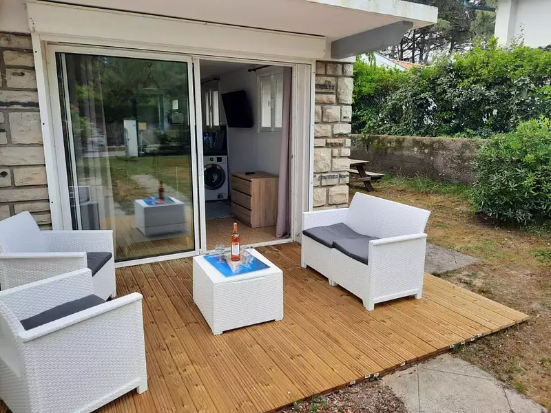 Maison, 215 m²