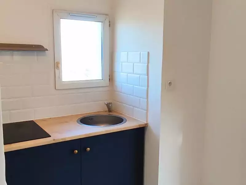 Immeuble, 295 m²