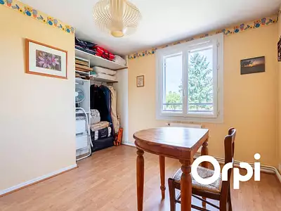 Maison, 105 m²