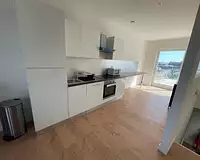 Appartement, 240 m²