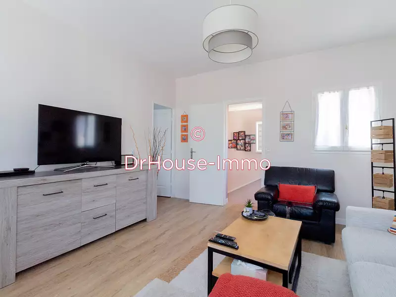 Maison, 73 m²