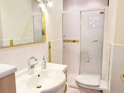 Maison, 147 m²