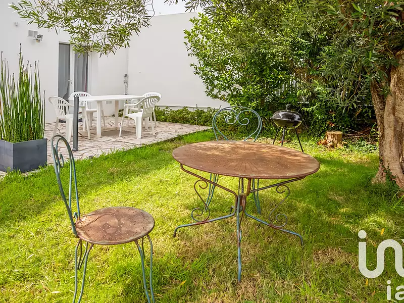 Maison, 150 m²