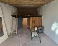 Maison, 70 m²