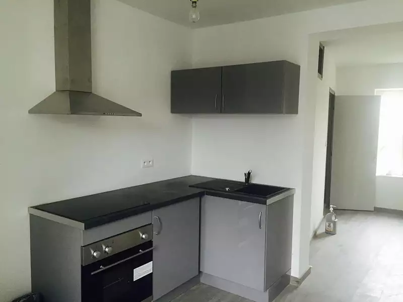 Immeuble, 250 m²