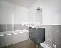 Appartement, 70,8 m²