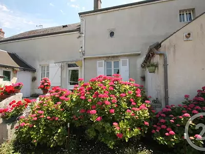 Maison, 146 m²