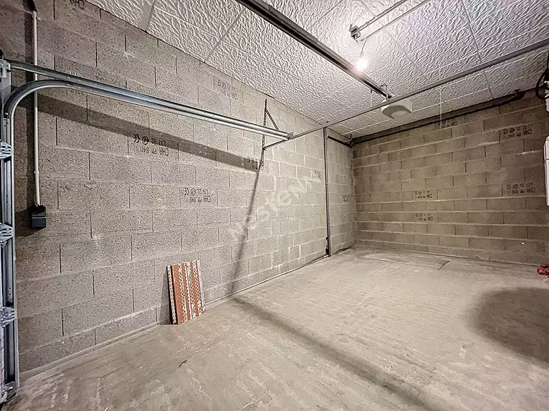 Appartement, 147,44 m²