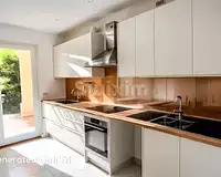 Appartement, 63,2 m²