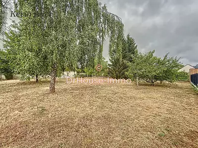 Maison, 200 m²