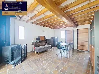 Maison, 172,26 m²