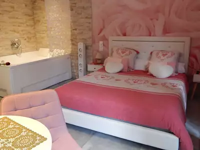 Maison, 174 m²