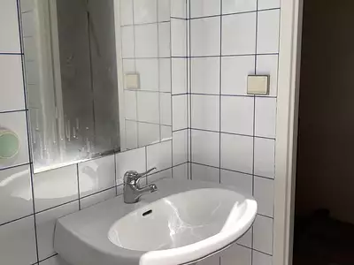 Appartement, 50 m²