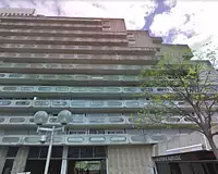 Appartement, 128,5 m²