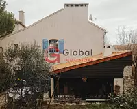 Maison, 232 m²