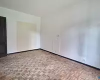 Maison, 94 m²