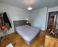 Appartement, 99 m²