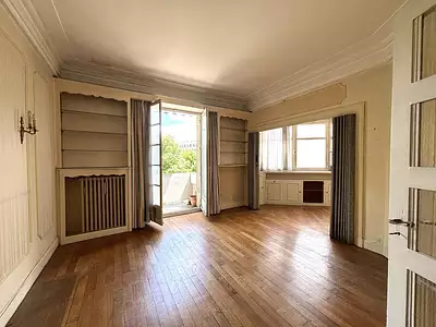 Appartement, 103,2 m²