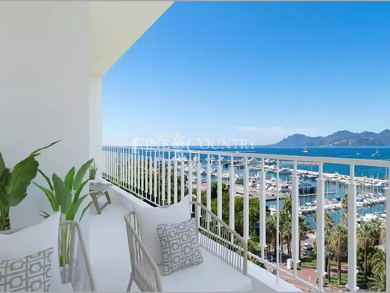 Appartement, 99,24 m²