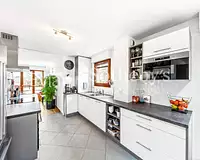 Appartement, 125 m²