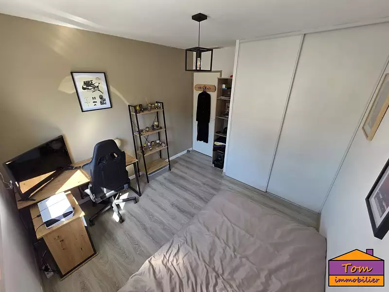Maison, 147 m²
