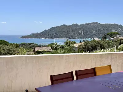 Maison, 130 m²
