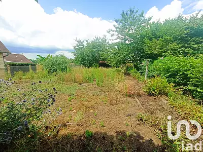 Maison, 160 m²