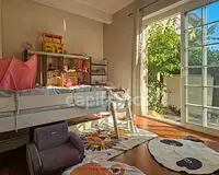 Appartement, 113 m²