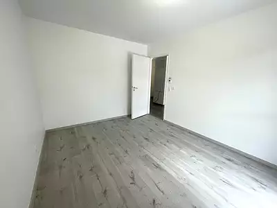 Appartement, 40,3 m²