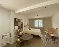 Maison, 218 m²
