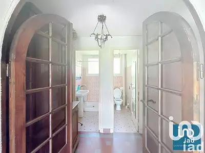 Maison, 80 m²