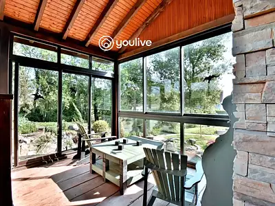 Maison, 175 m²
