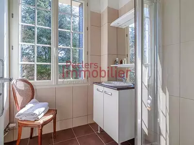 Maison, 440 m²