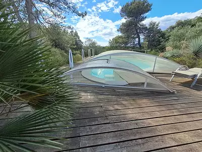 Maison, 191 m²
