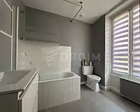 Immeuble, 282,67 m²