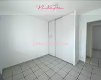 Maison, 142 m²
