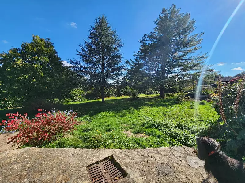 Appartement, 107 m²