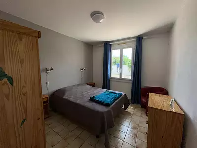 Maison, 85,95 m²