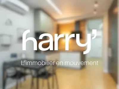 Appartement, 80,22 m²