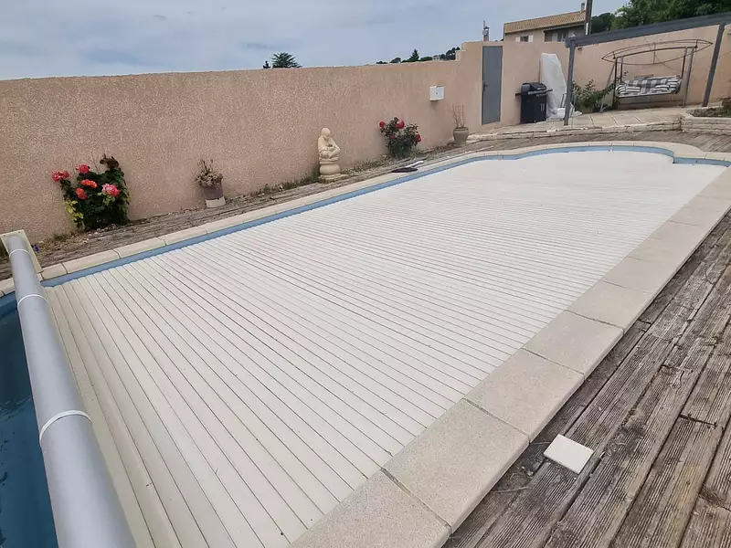 Maison, 140 m²