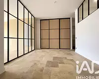 Appartement, 141 m²