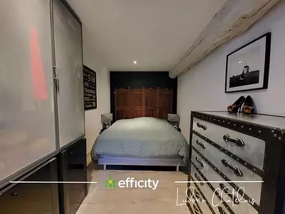 Maison, 450 m²