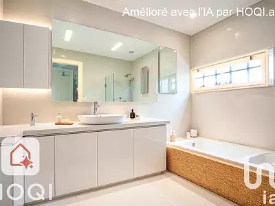 Maison, 145 m²