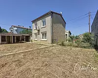 Maison, 72 m²