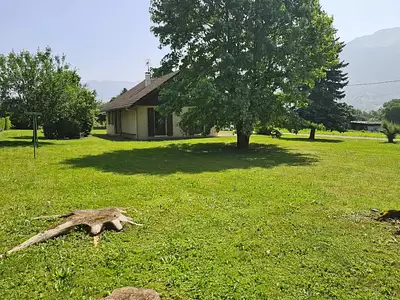 Maison, 90 m²