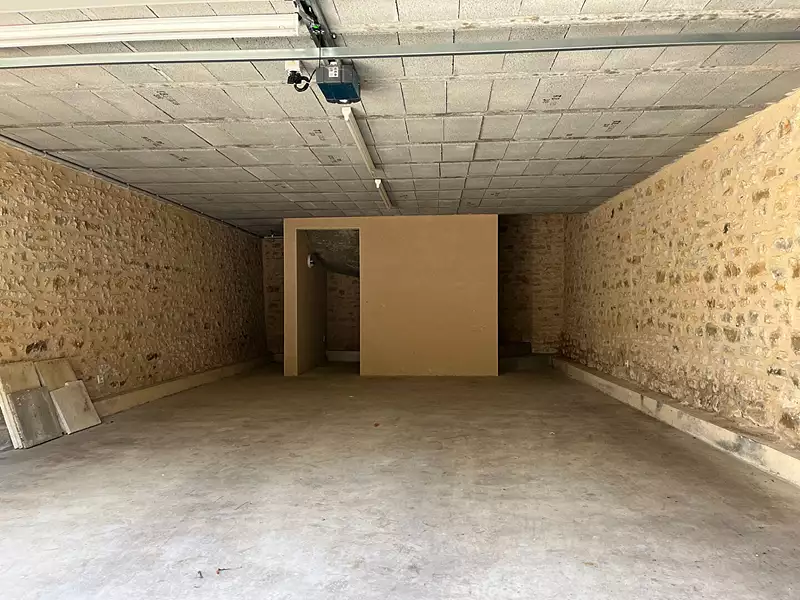 Maison, 248 m²