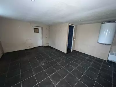 Maison, 367 m²